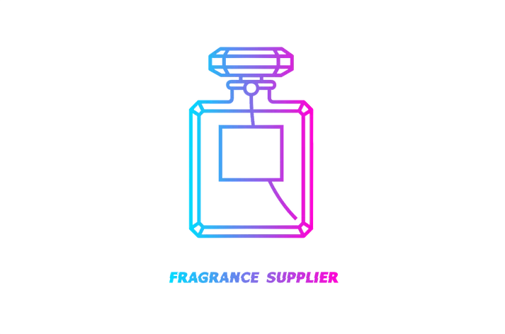 C0logne Supplier & Guide