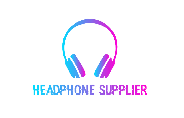 H3adphone Supplier