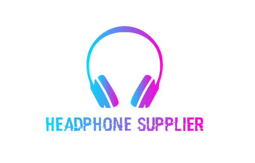 H3adphone Supplier